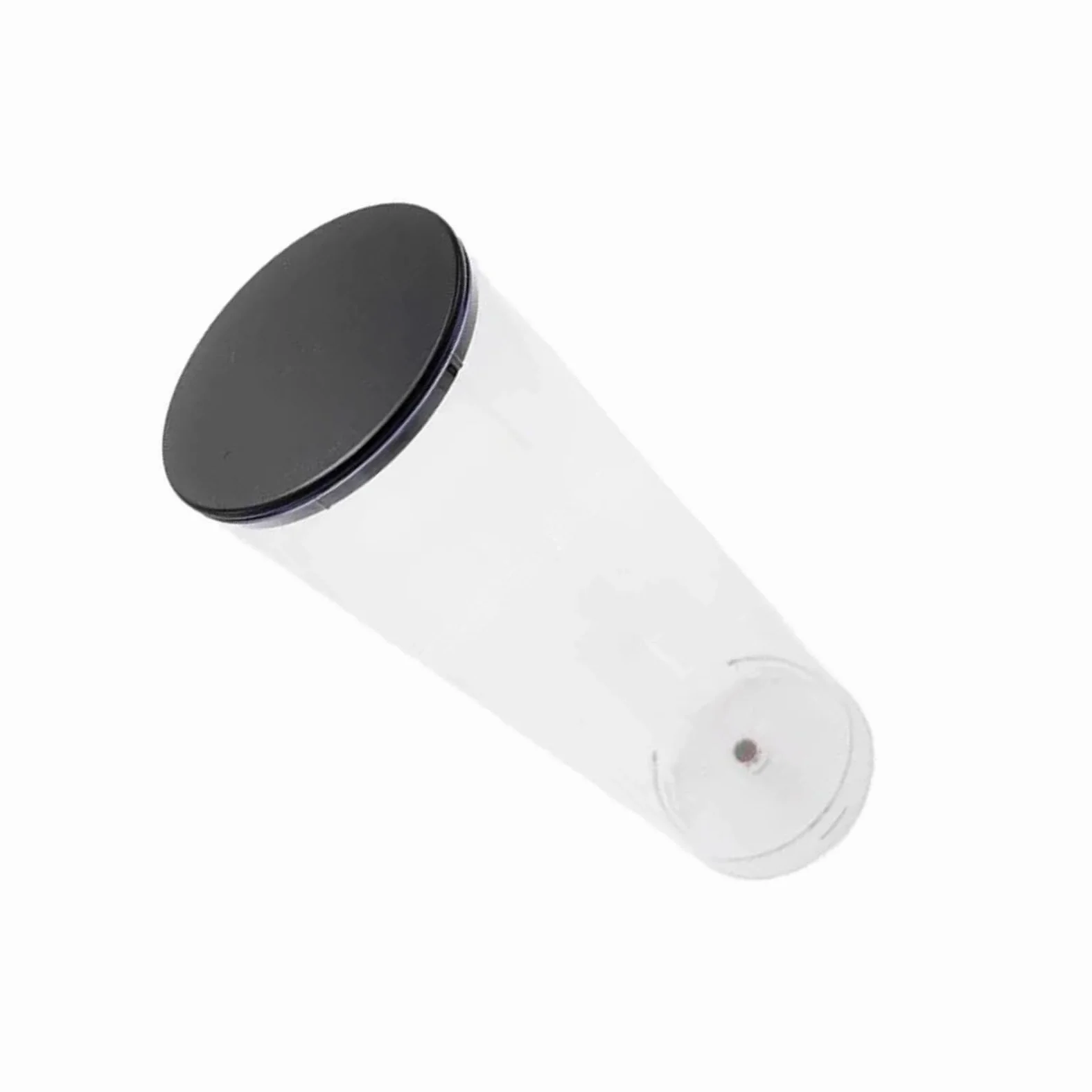 Accesorios for Tanque De Agua for Máquina De Café, Compatible Con Nestlé, Compatible Con NESPRESSO, Pieza De Contenedor De Caja De Agua Vertuo Plus