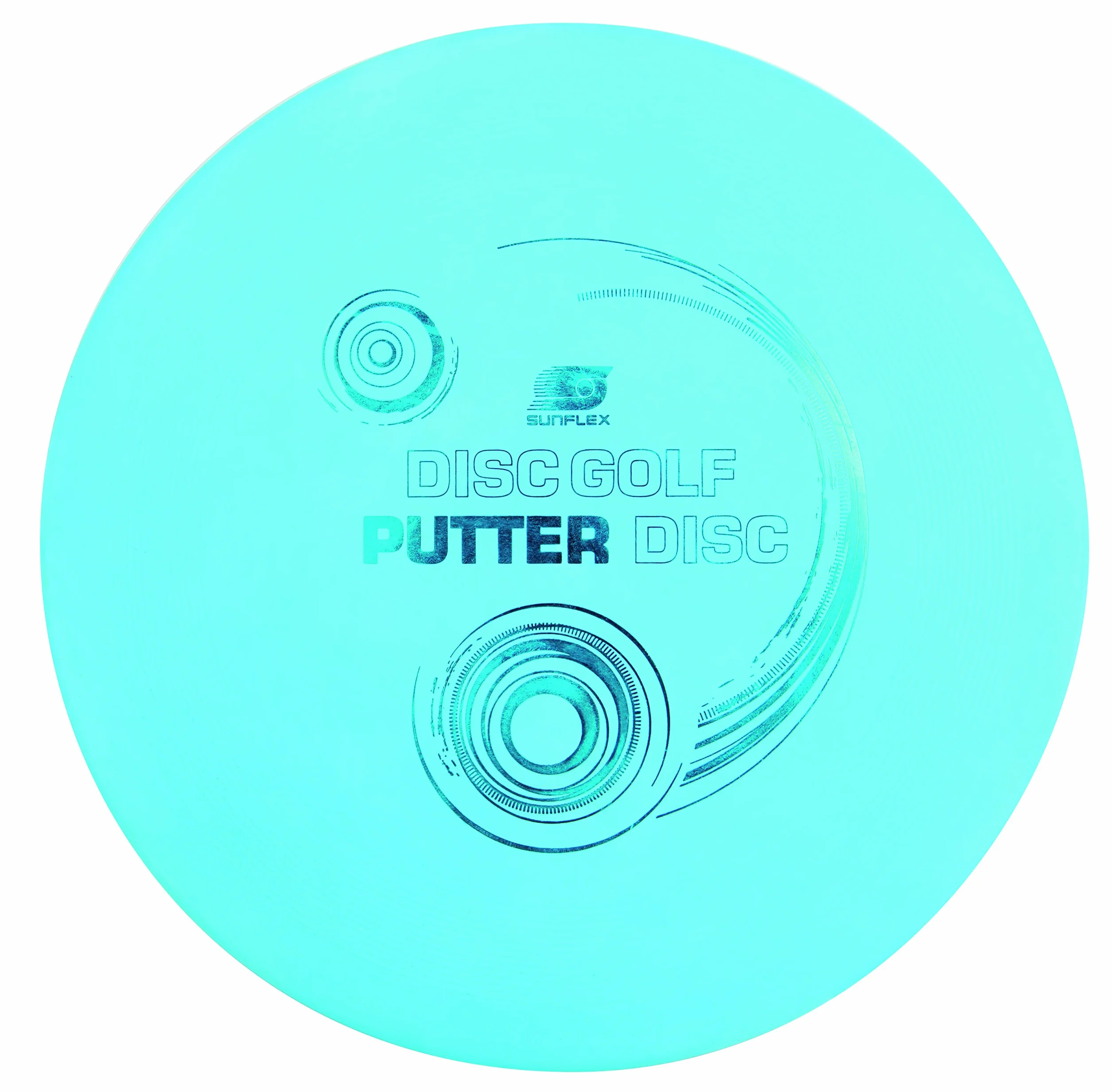 sunflex sport Disc Golf