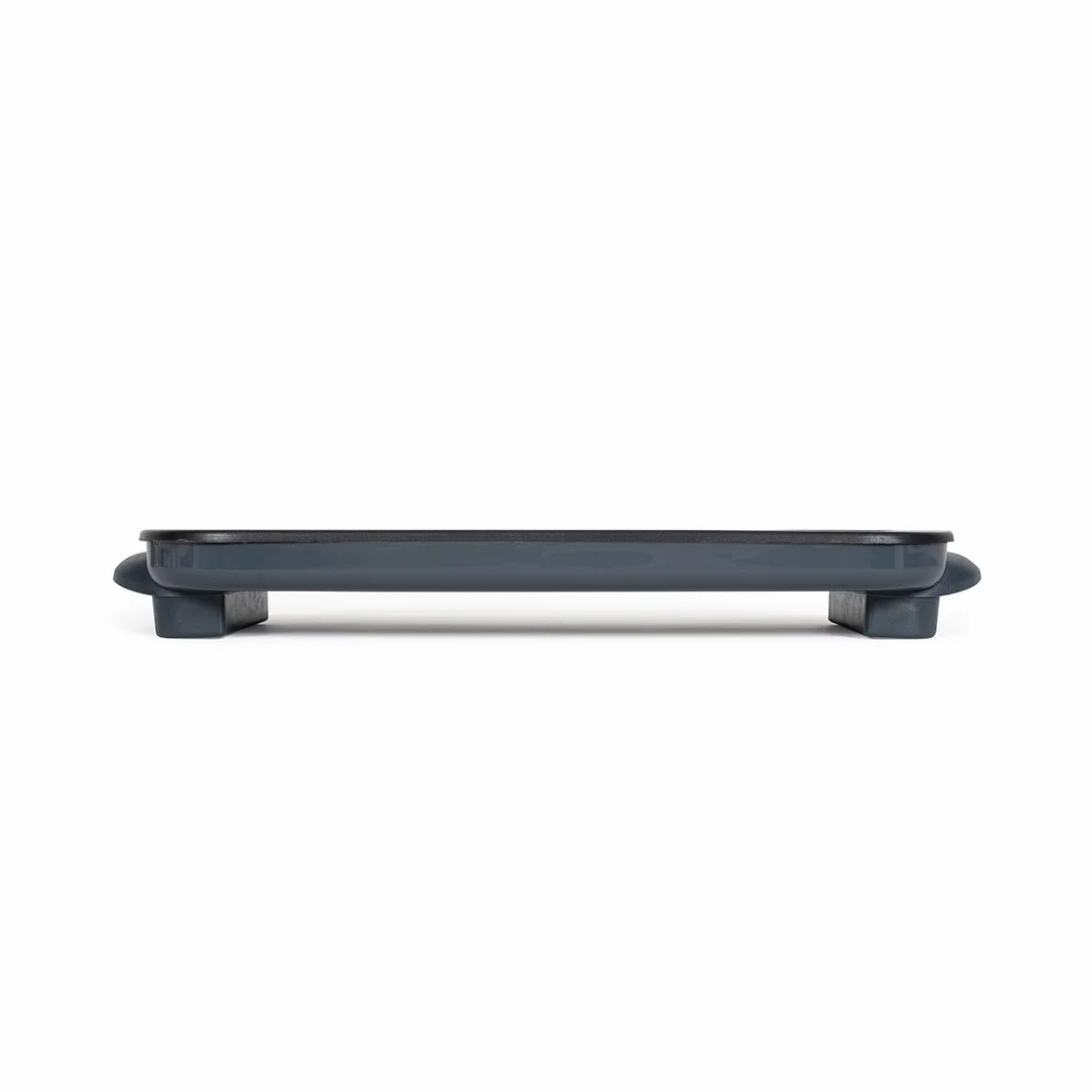 Domoclip crepera 1500w 8x12cm multi panqueques doc186