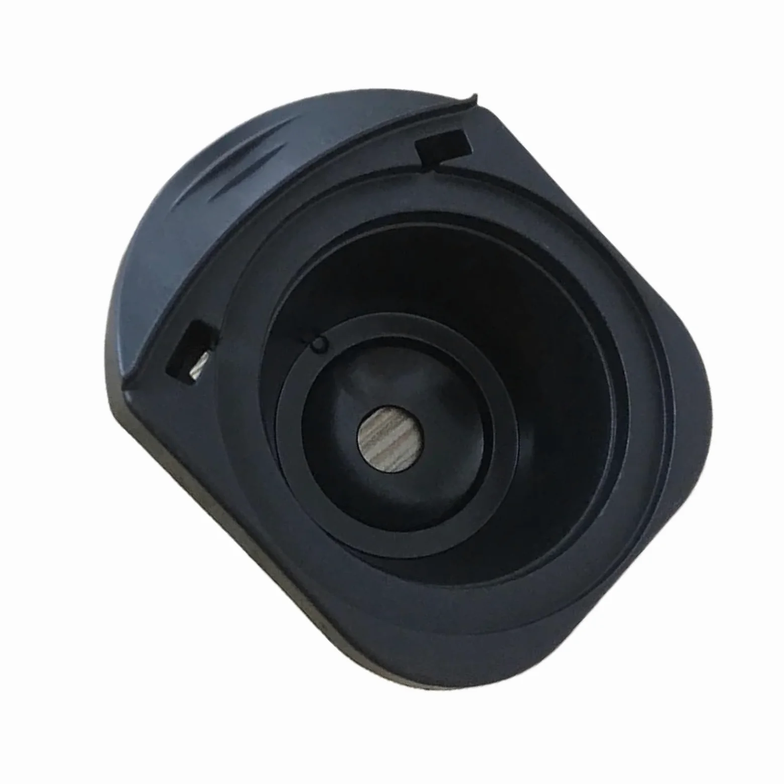 Soporte For Cápsulas, Compatible Con Krups, Cafetera, Compatible Con Dolce Gusto, Genio S Blanca KP2401MX KP3405MX