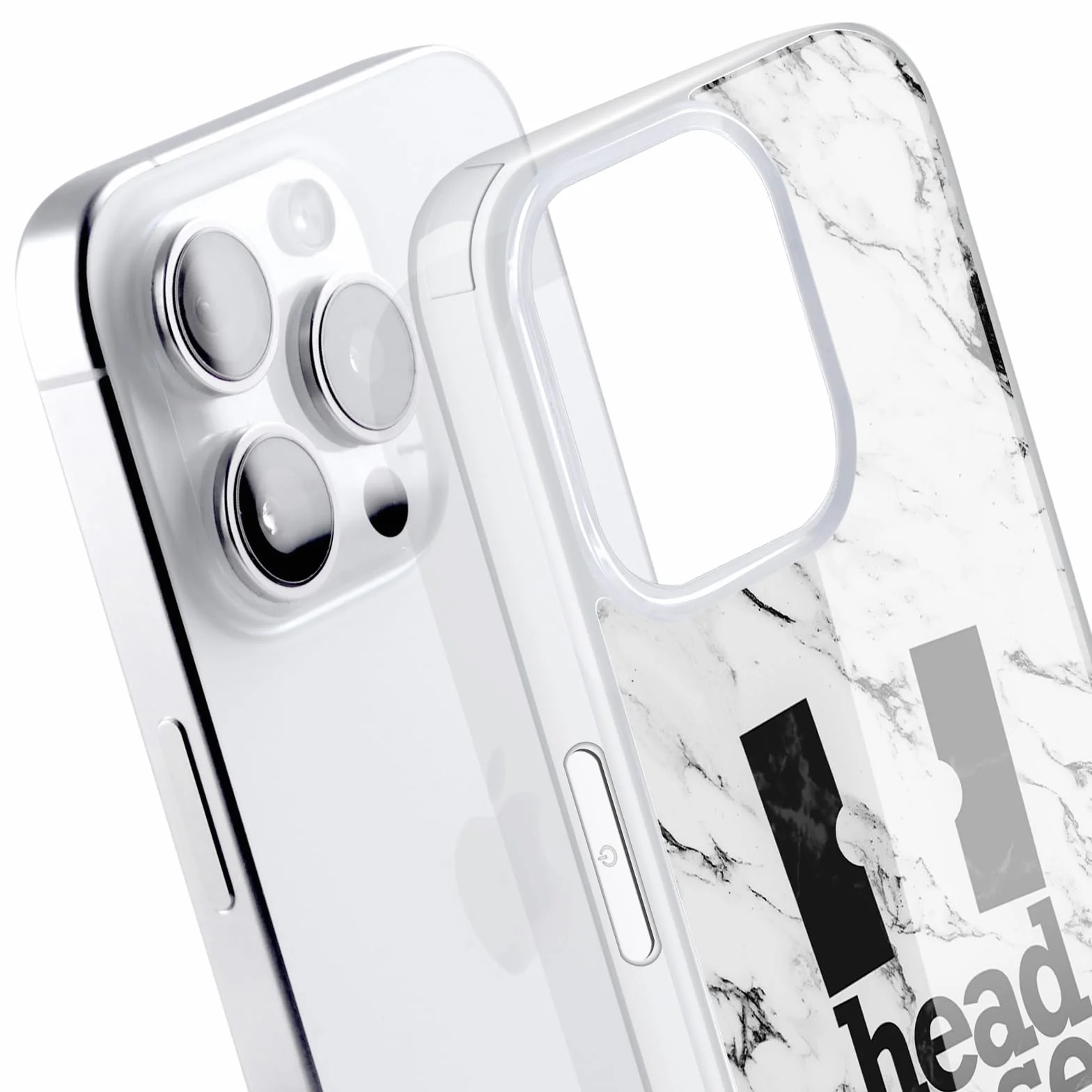 Head Case Designs Oficial FC Barcelona Escudo del Barça Funda de Gel Suave Apple iPhone 13