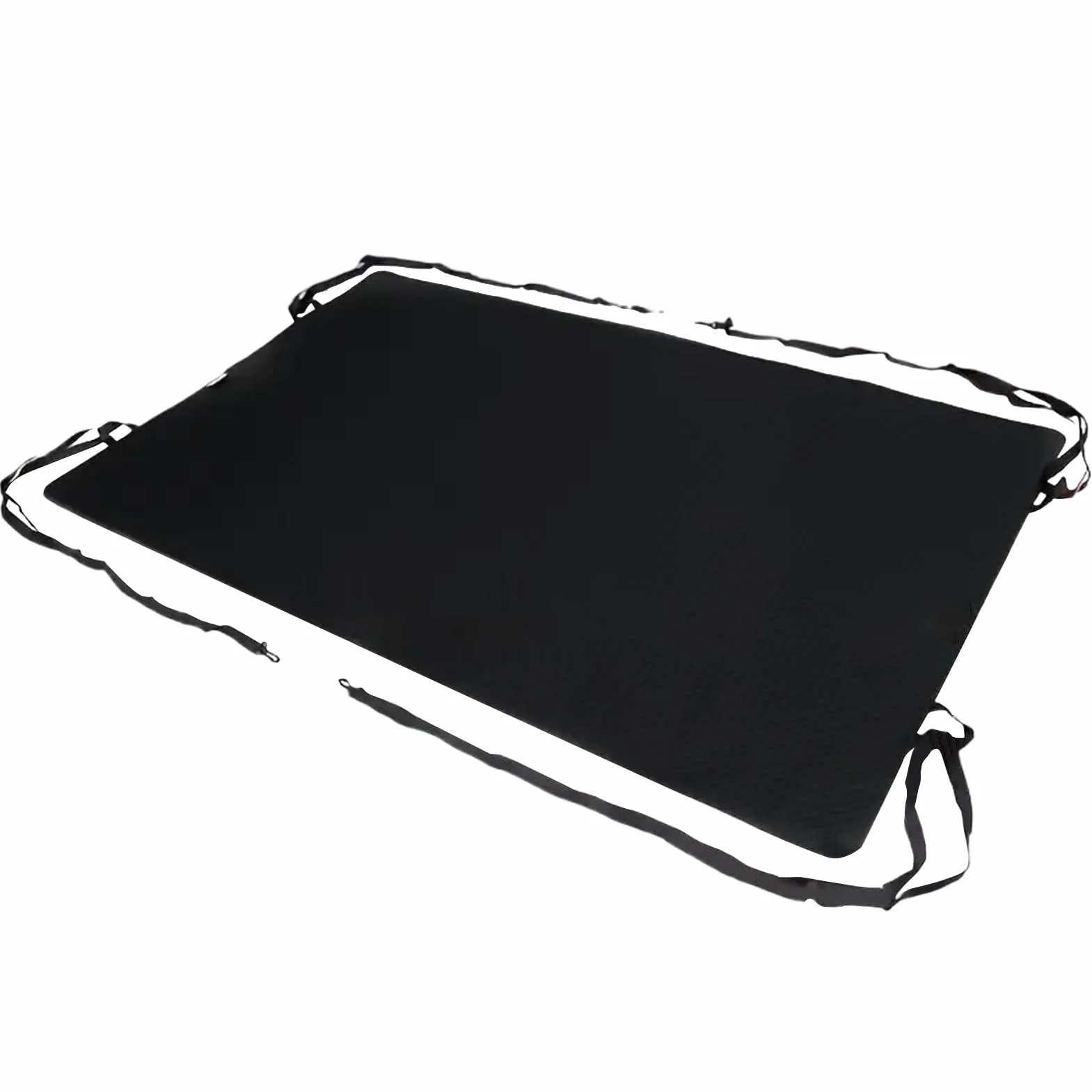 Toldo Impermeable para Puerta Trasera de Furgoneta para Acampada Picnic Exteriores