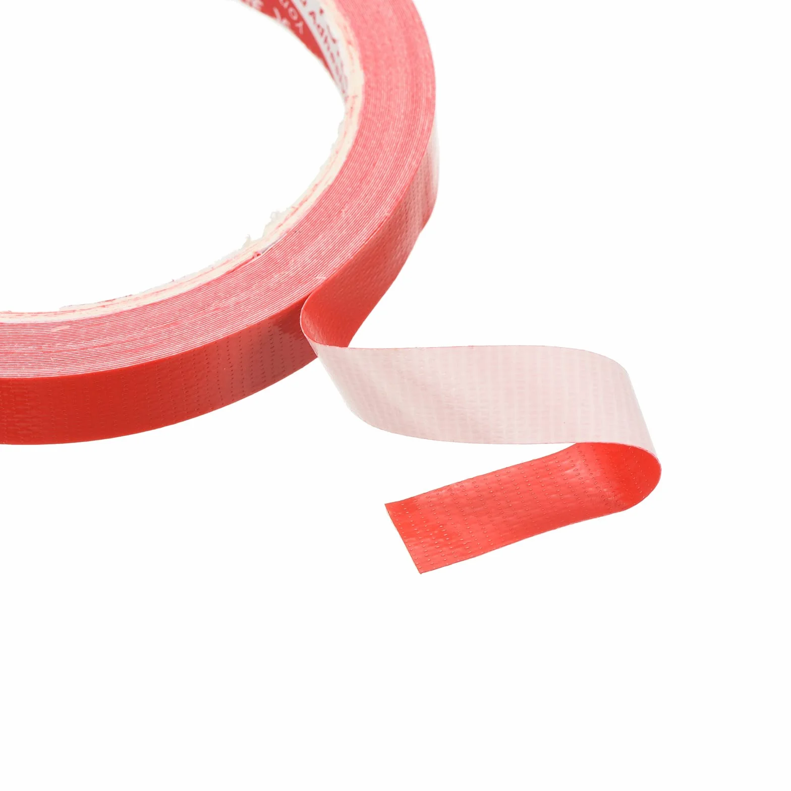 PATIKIL Mesa Tenis Lateral Cinta, Borde Cinta Proteger los Bordes de Goma y Hoja