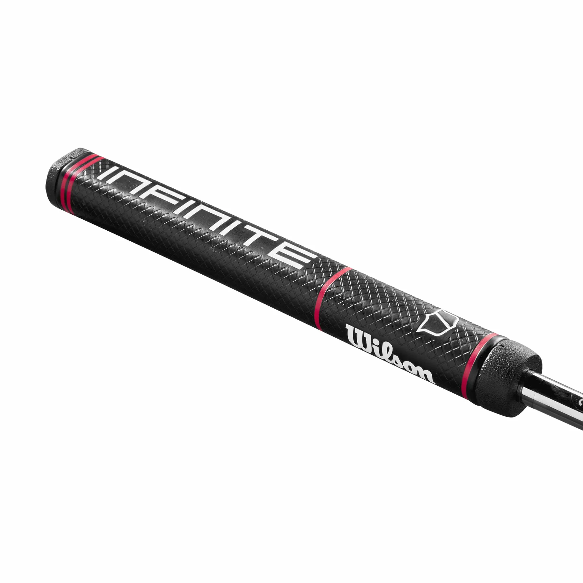 Wilson Infinite Men's Windy City Golf Putters 2024