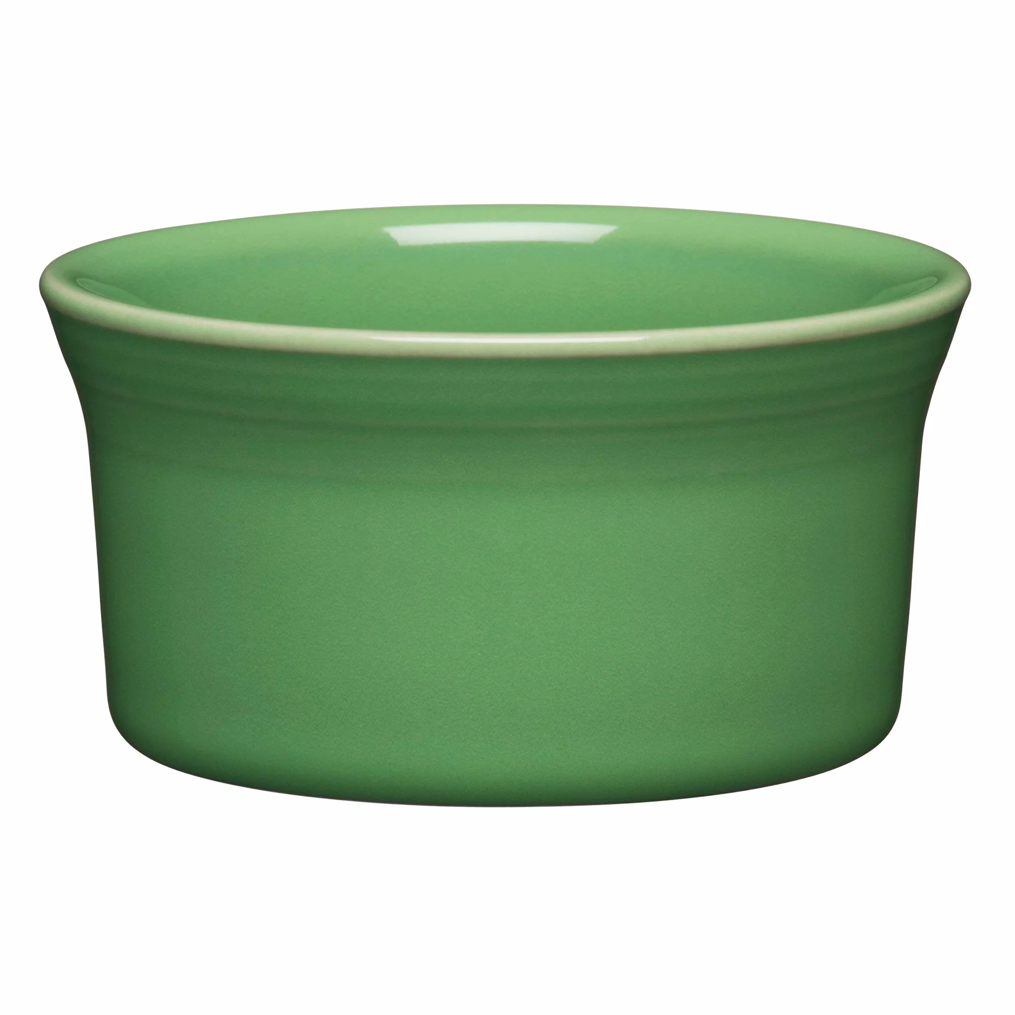 Fiesta Meadow 568 4-Inch Ramekin