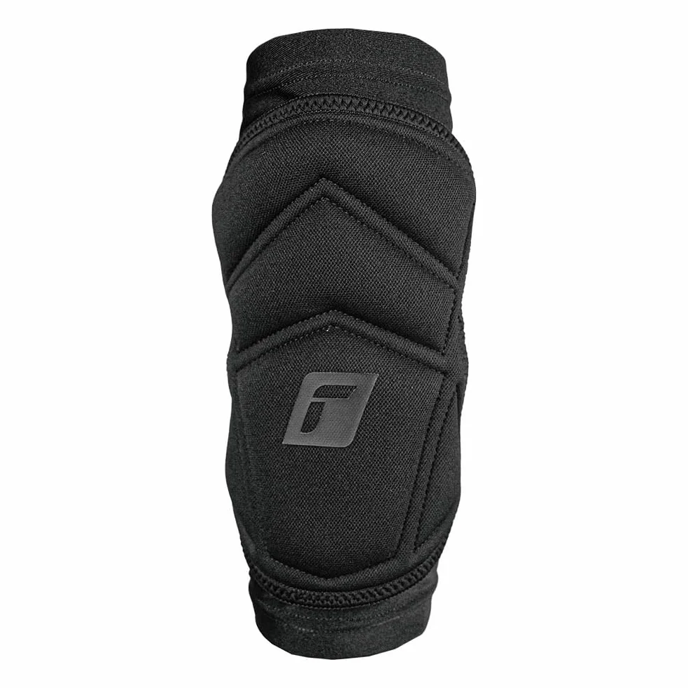 Reusch Active Elbow Protector Coderas Unisex Adultos