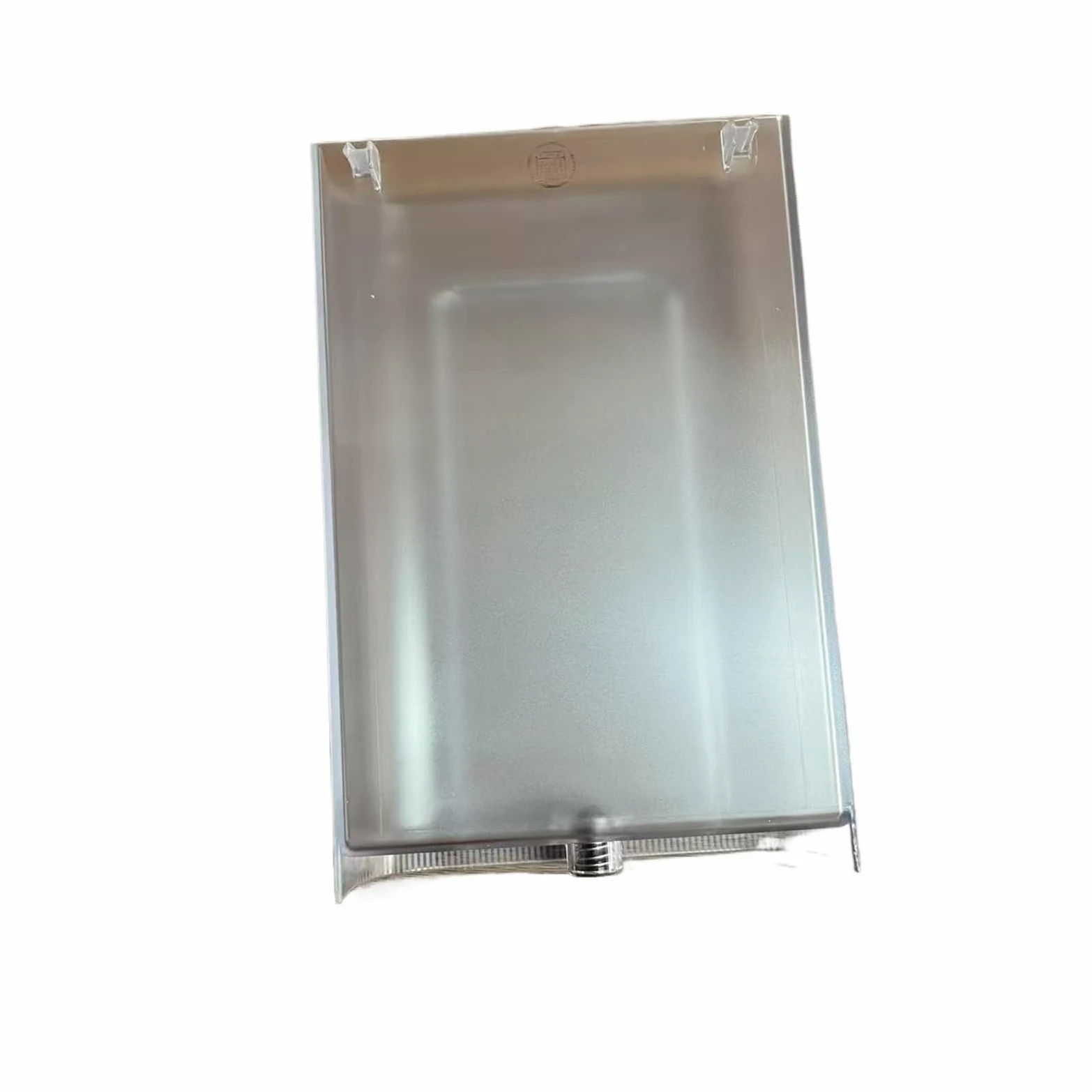Depósito De Agua For Café Compatible Con Nestlé Compatible Con Nespresso | Cafetera de cápsulas F111 EN500 Depósito de agua y accesorios for tapa de depósito de agua