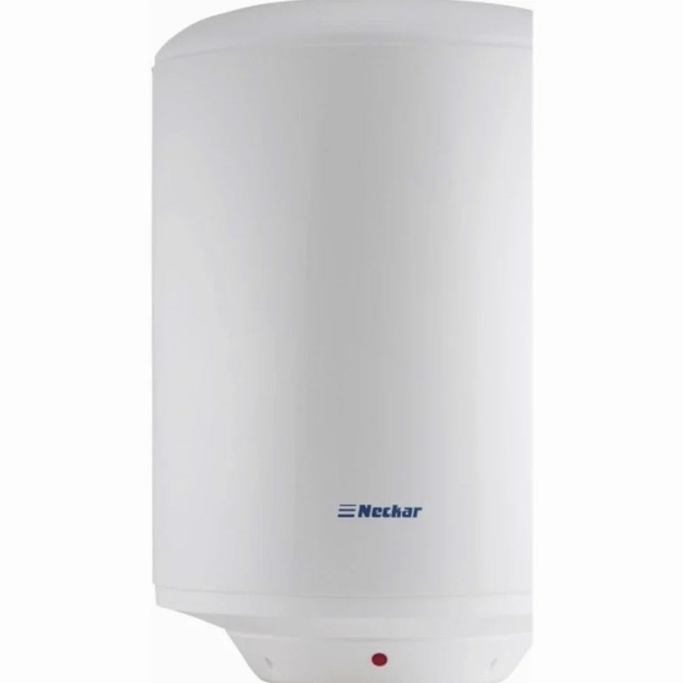 Neckar termo electrico esn050 50l 7736503743