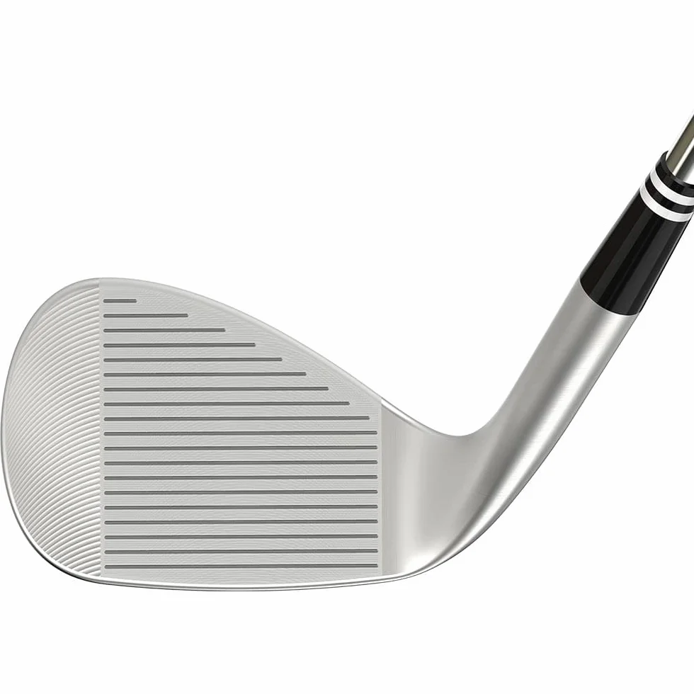 Cleveland Golf CBX Zipcore Tour Satin Wedge
