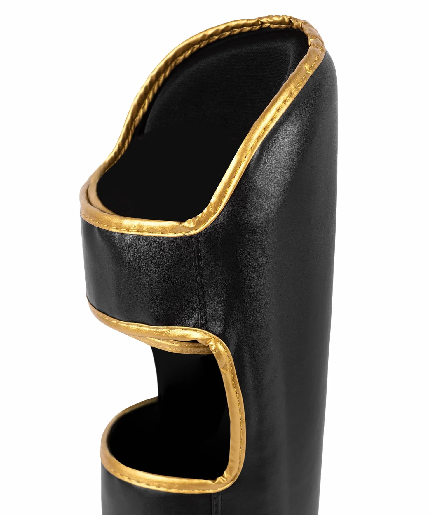 Venum Challenger Espinilleras Unisex Adulto