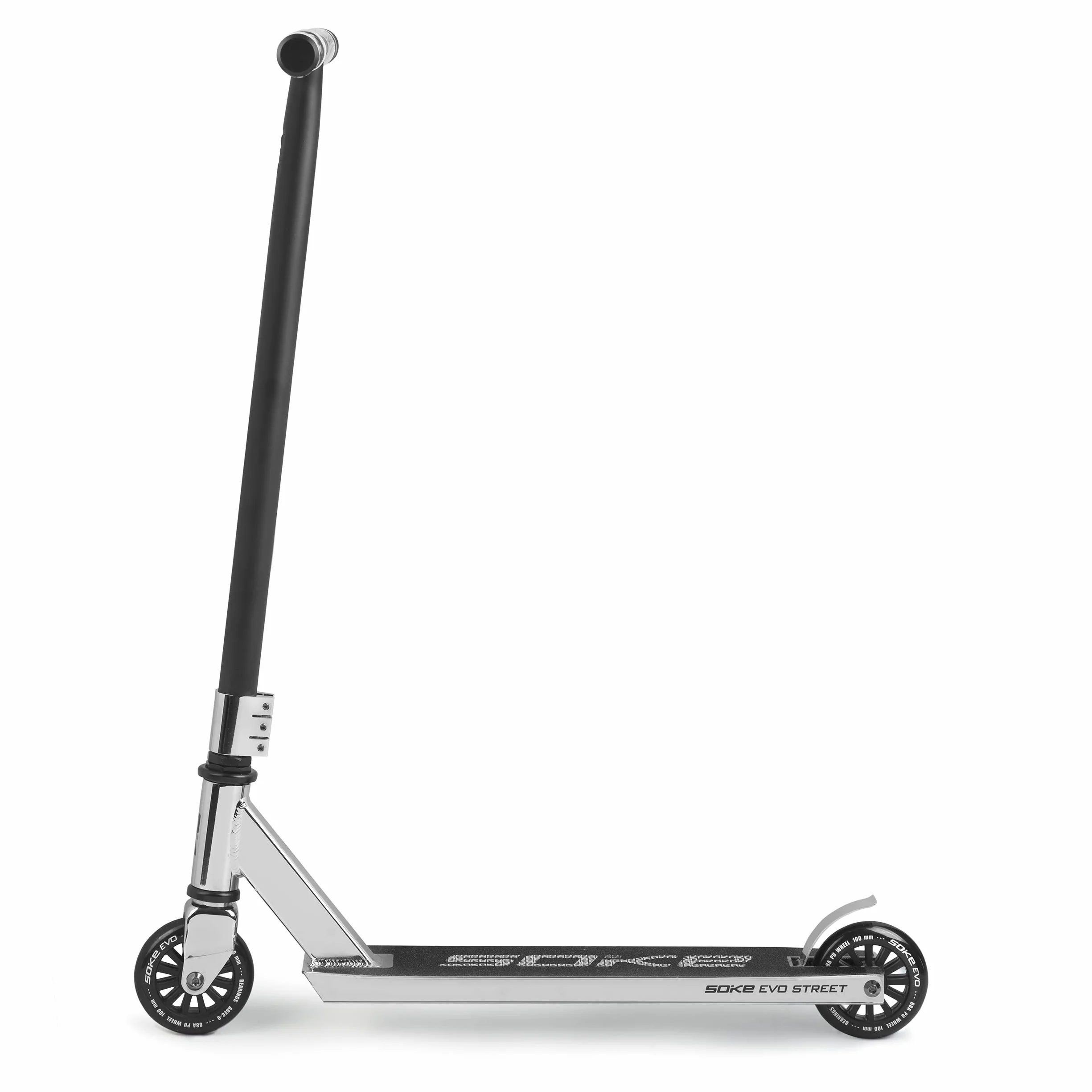 Soke Scooter GO! Hulajnoga