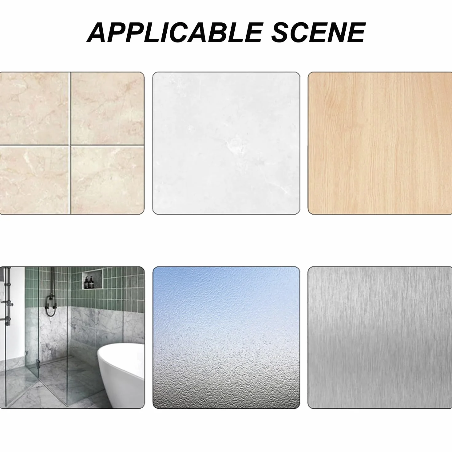 4 piezas Ganchos de techo autoadhesivos, Enganches para Pared Sin Taladro, aptos para plantas, para baño, cocina, oficina, dormitorio