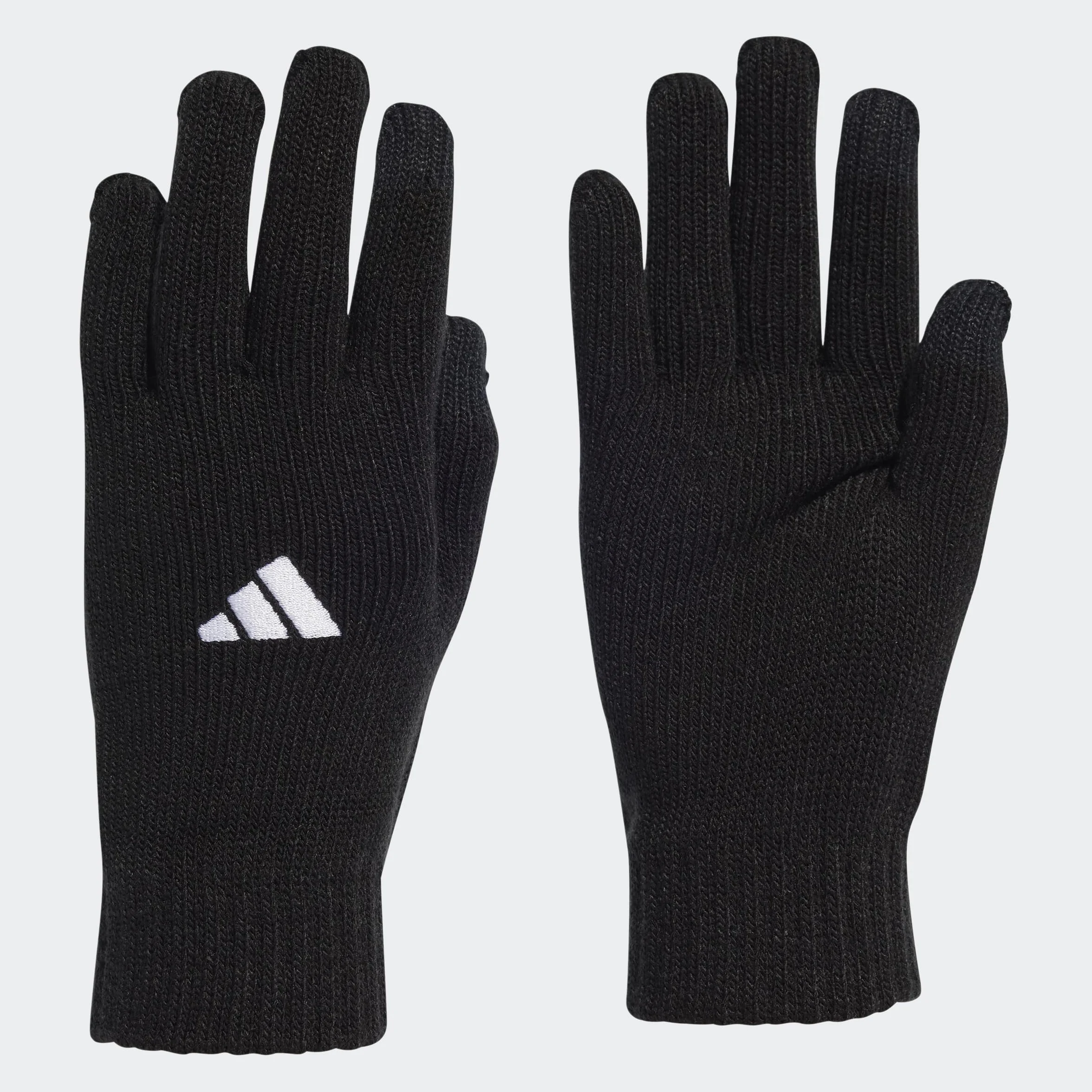 Adidas Guantes Tiro League Unisex