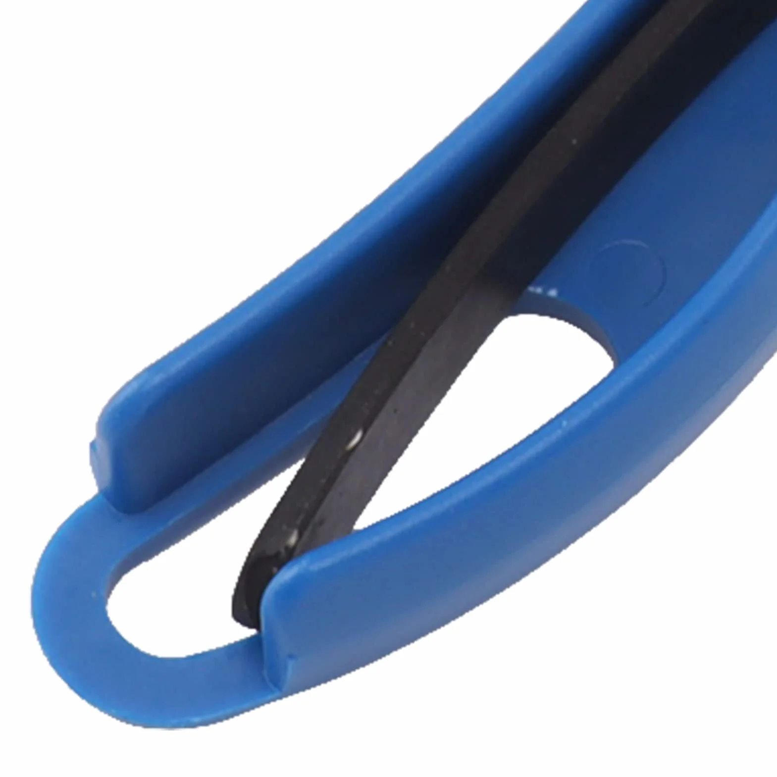 Abridor de Botellas con Correa Ajustable, Abridor de Tarros de Conservas, Herramienta para Abridores de Tarros de 0, 5 a 3, 5 Pulgadas (1600ML)