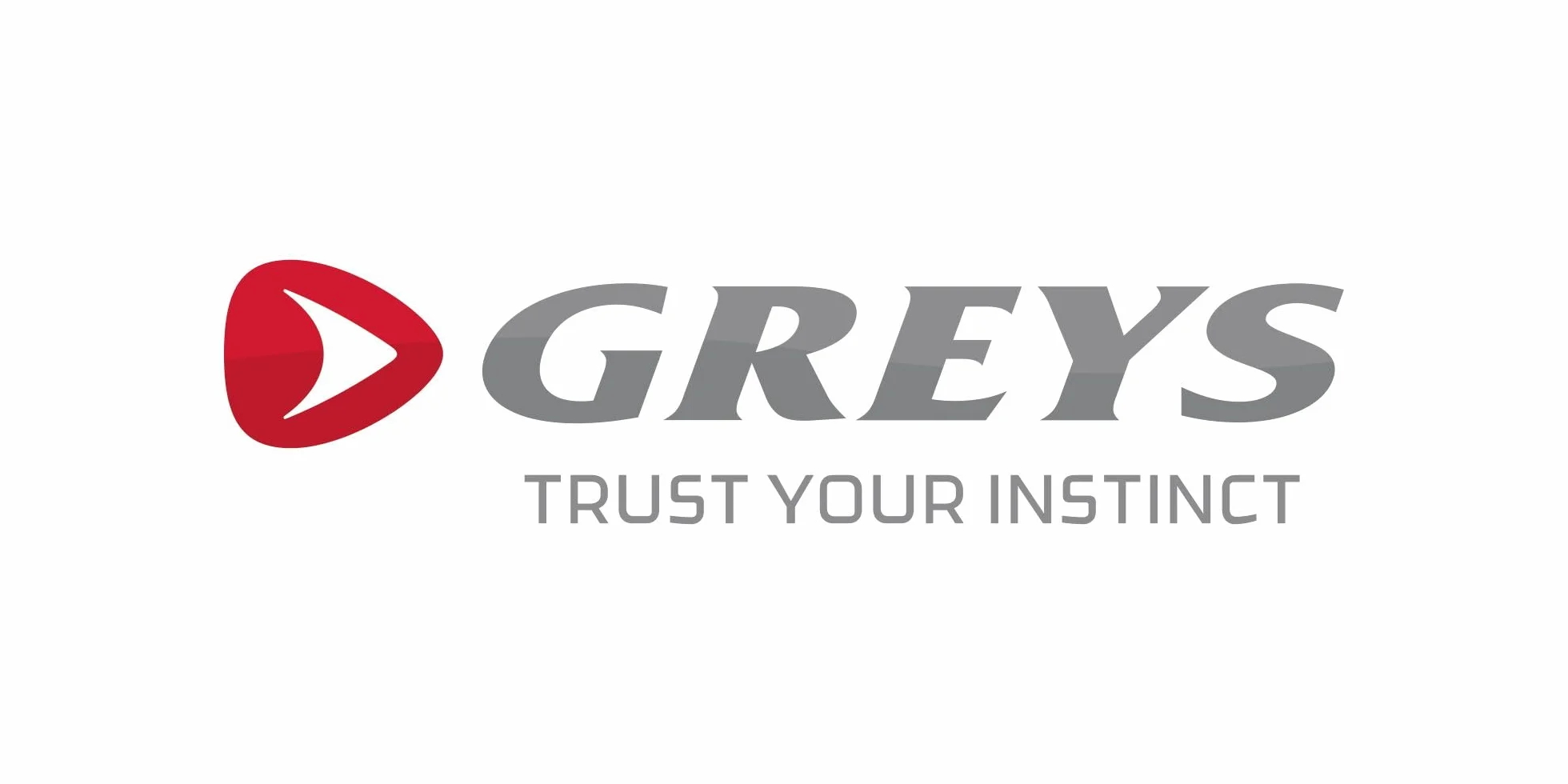 Greys Greys Tital Fishing BootsHombre