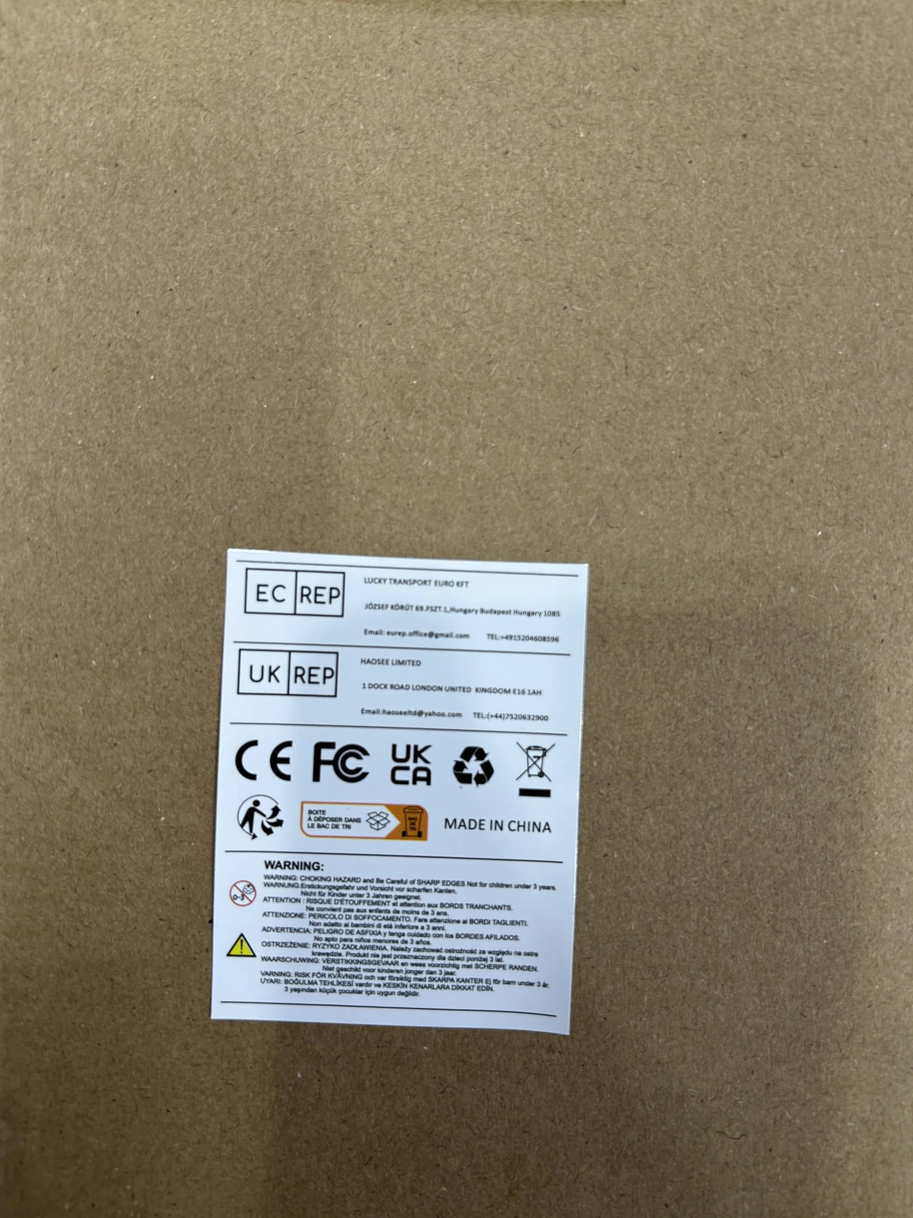 Embudo de Acero Inoxidable, Juego de 3 Embudos para Mermelada, Set de Embudos de Cocina con Pinza de Conservación para Trasvasar Especias, Líquidos, Judías y Mermelada