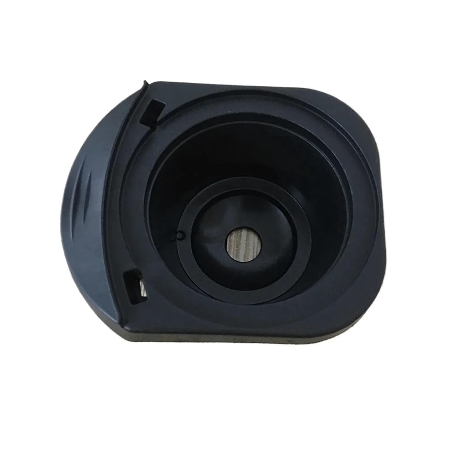 Soporte For Cápsulas De Cafetera, Compatible Con Dolce Gusto, Compatible Con Genio, Piezas KP2401MX KP3405MX