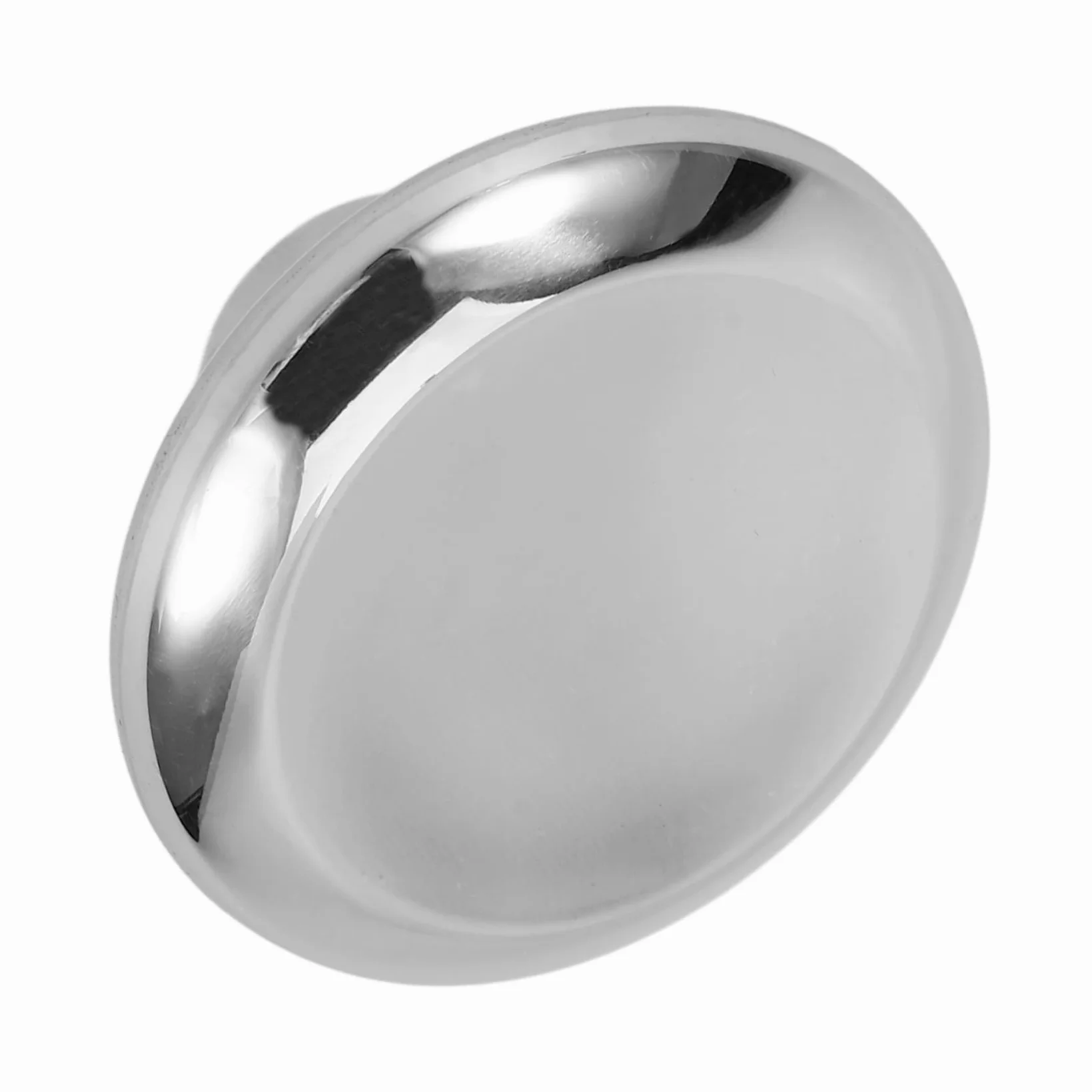 Ciieeo 20 Piezas Accesorios para Tapas de ollas perillas Tapa de Olla Universal manija de la Tapa del utensilio de Cocina de la Tapa de Utensilios de Cocina Acero Inoxidable