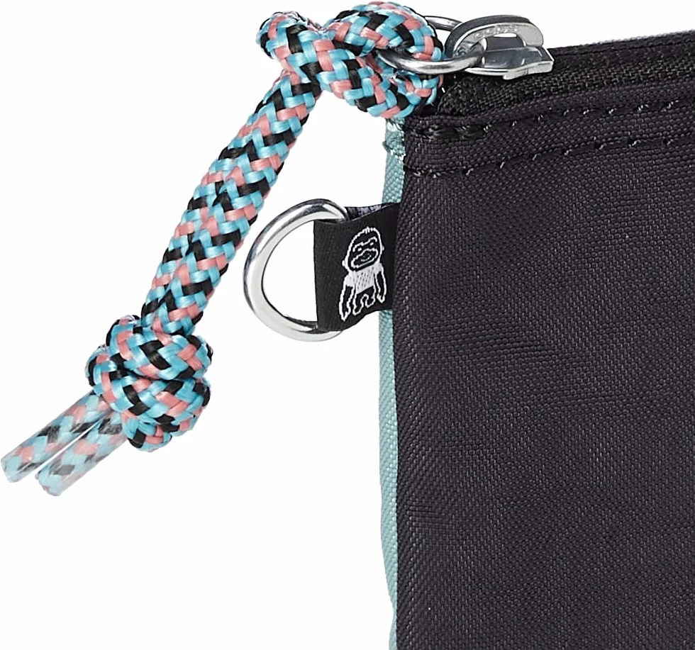 Kipling Casual Pouch