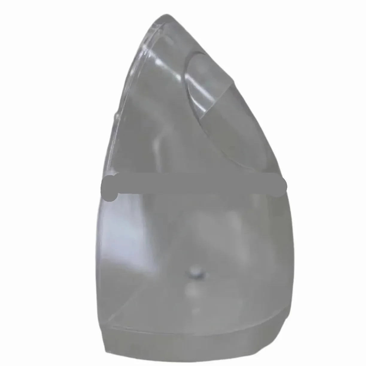 Depósito De Agua For Cafetera Compatible Con Cápsulas Nestlé | Cafetera Compatible con Accesorios DOLCE GUSTO EDG465 EDG466 Depósito de Agua