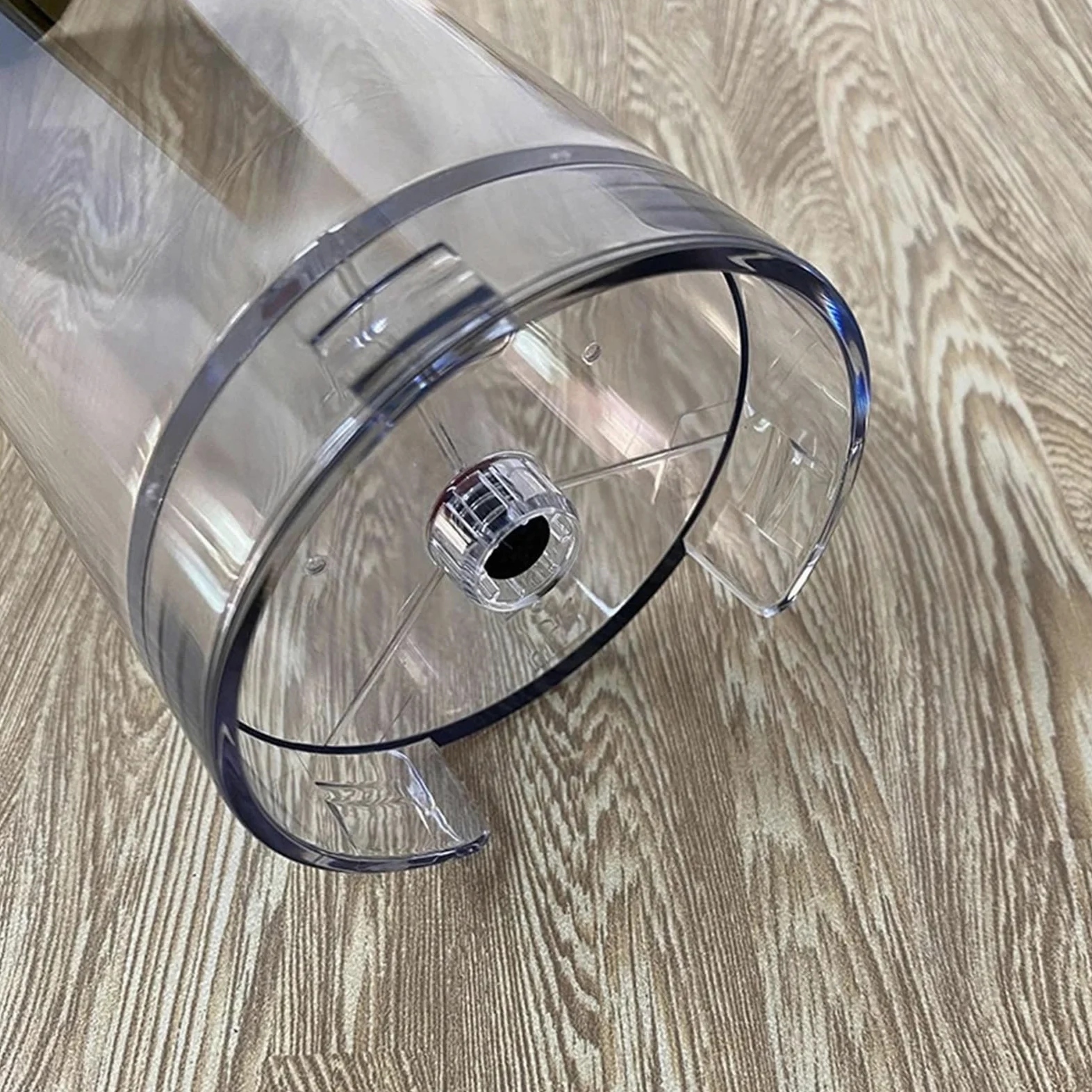 Ajuste Del Tanque De Agua De La Máquina De Café En Cápsulas, Compatible Con Nestlé, Compatible Con NESPRESSO, Contenedor De Caja De Agua Vertuo Plus, Accesorios De Reemplazo