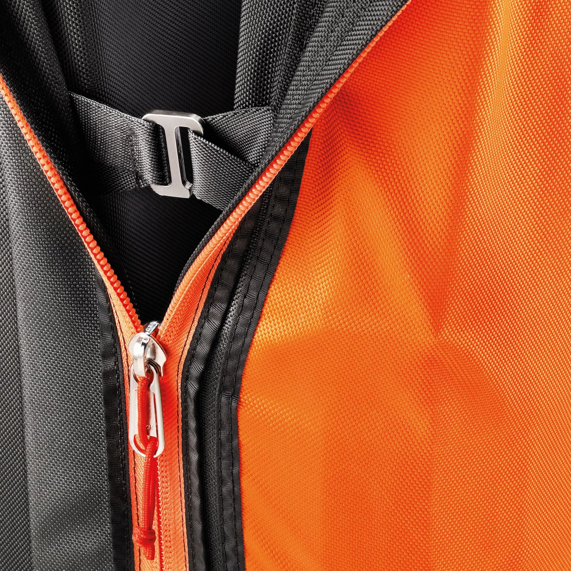 Petzl Alto Crashpad