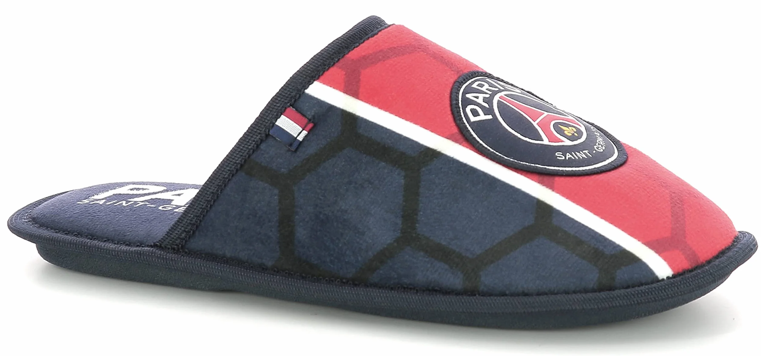 Paris Saint Germain Zapatillas PSG Colección Oficial