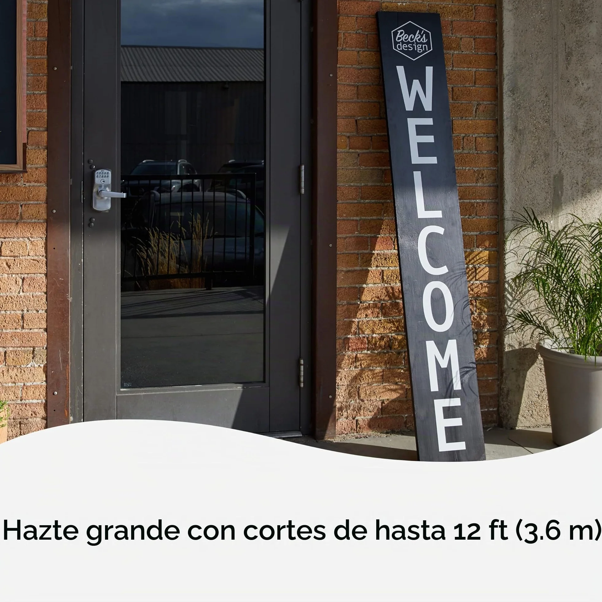 Cricut Maker 3 | Paquete de inicio