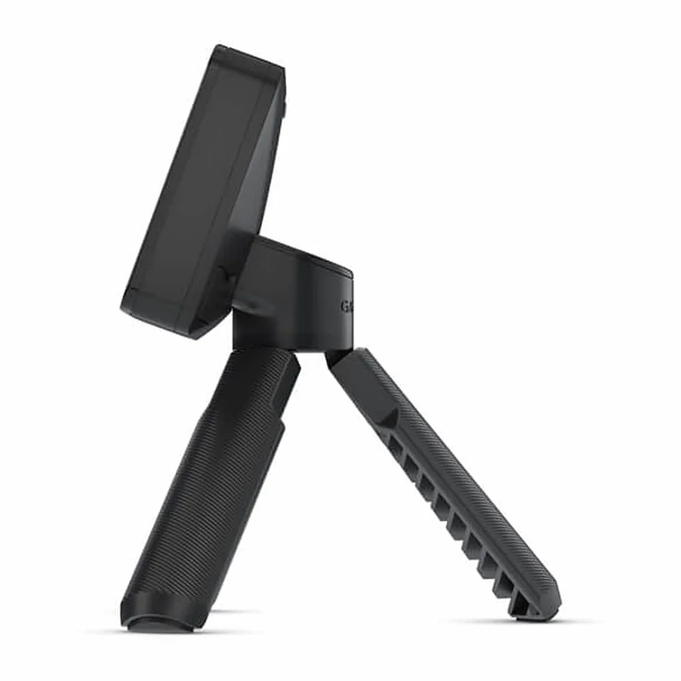 Garmin Approach R10 Monitor de Golf con Tripode