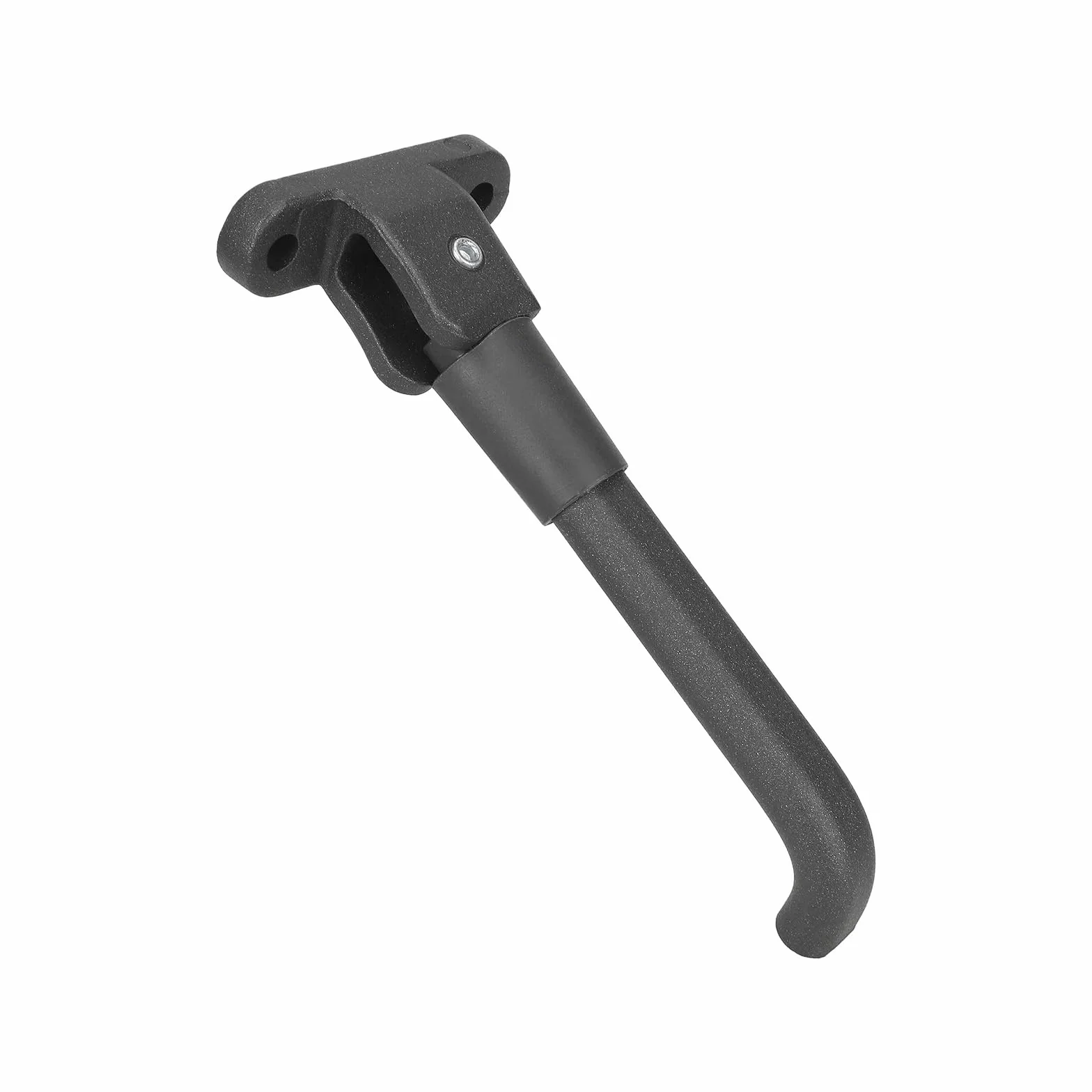 Soporte para patinete eléctrico Xiaomi 5 Plus repuesto original