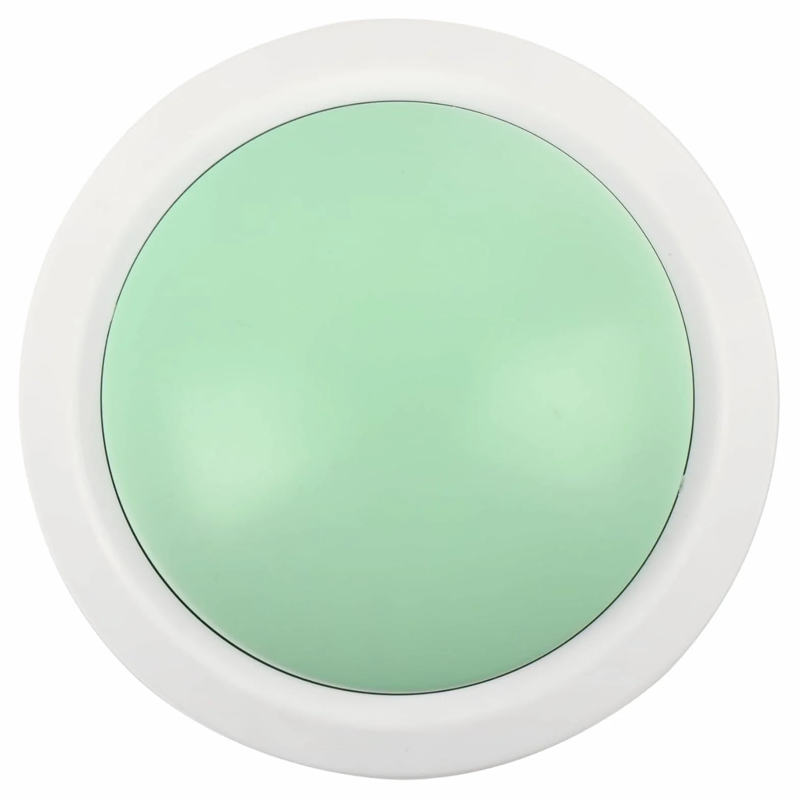 Reloj de mesa parlante para ciegos, ancianos y discapacitados visuales, con sensor de chismes, 5 idiomas ajustables, 4 despertadores por día, indicador de hora y fecha, idea de regalo para