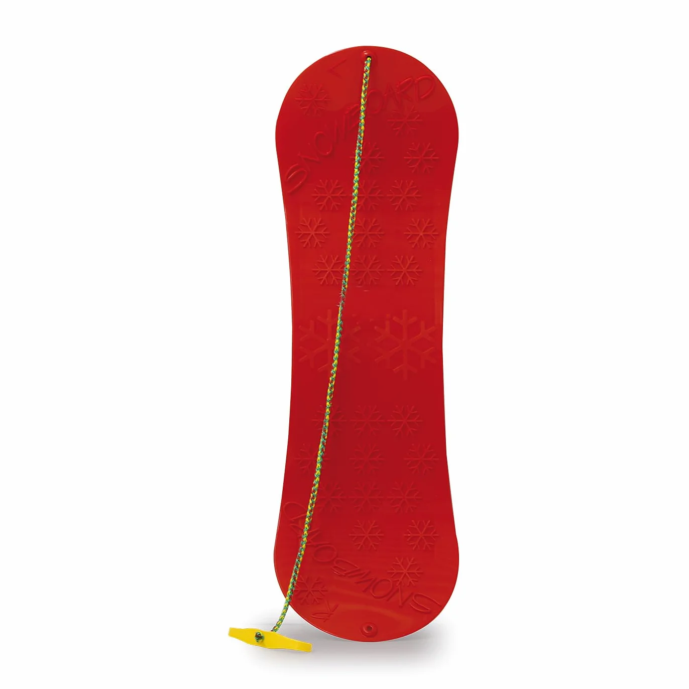 JAMARA Snowboard Tabla 72 cm