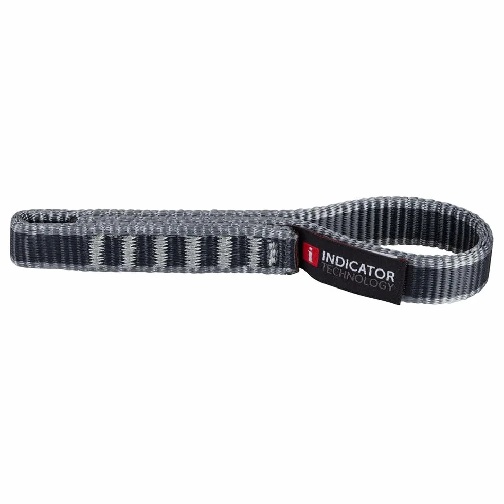 Mammut Gym Indicator Express Sling 16.0