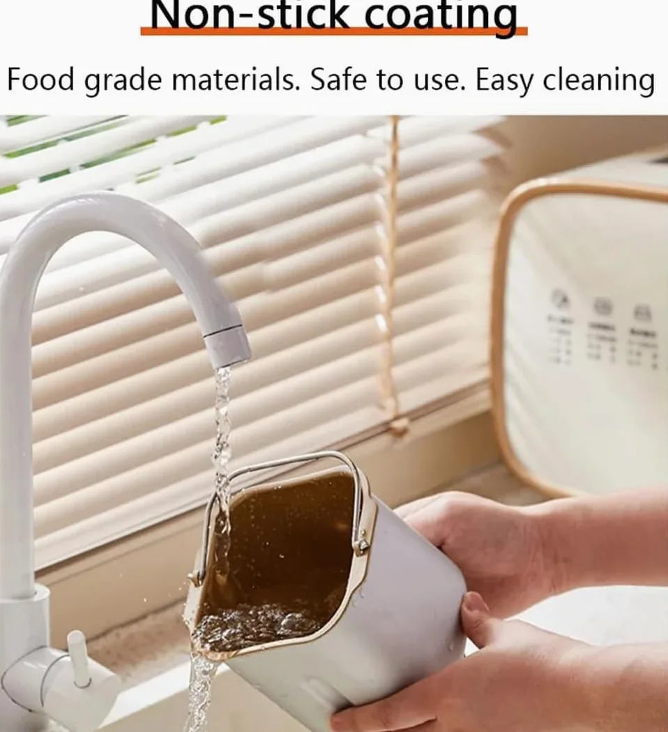 Máquina automática para hacer pan, amasado y fermentación de masa con temporizador de 15 horas y función de mantener caliente para pan casero sin gluten