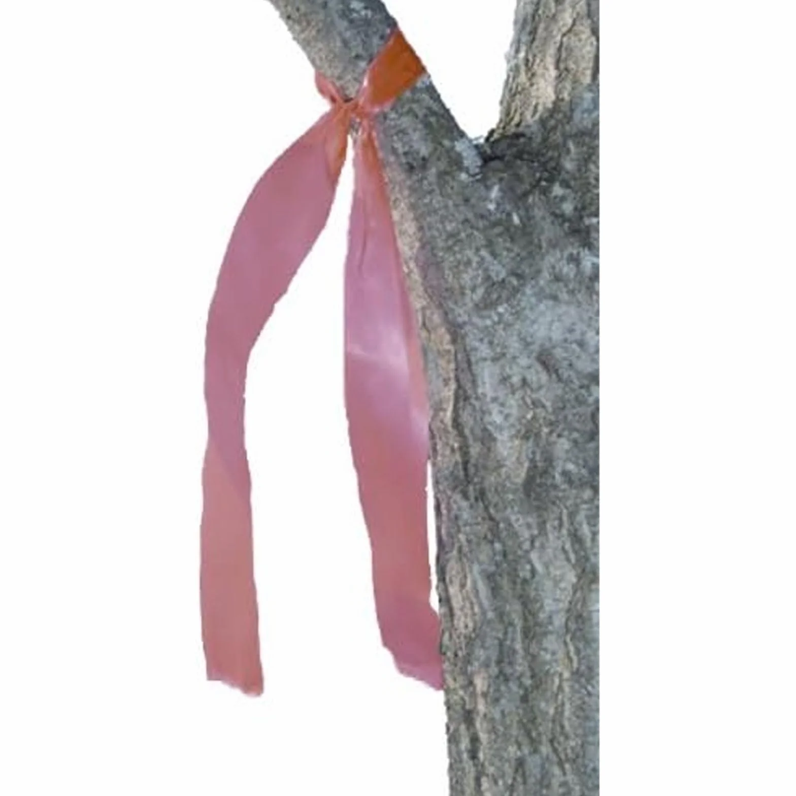 HME Productos Trail Marcado Cinta Naranja