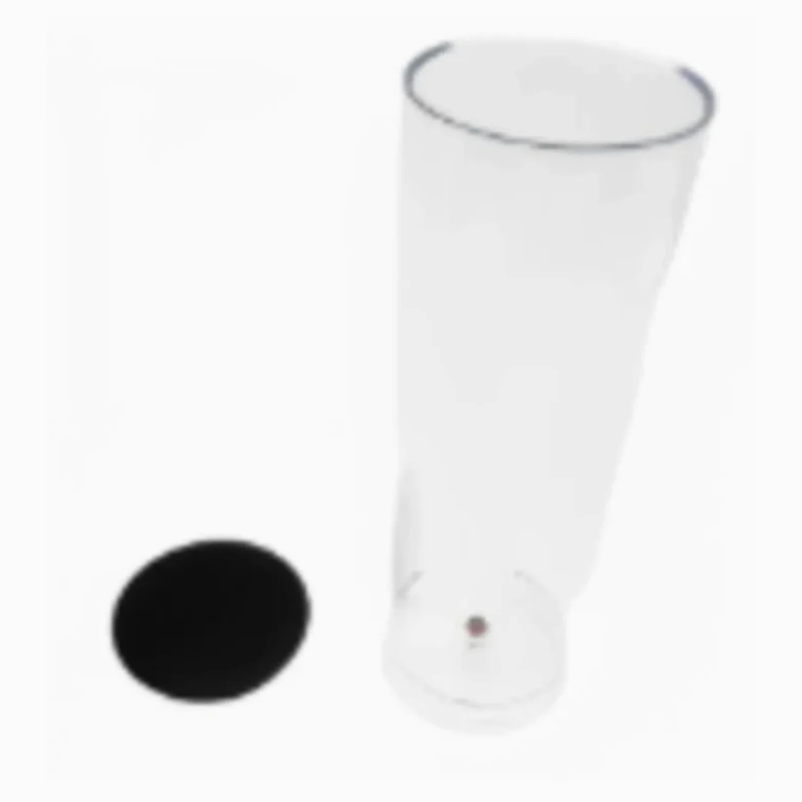 Compatible Con NESPRESSO Vertuo Plus, Accesorios for Máquinas De Café En Cápsulas, Accesorios for Tanque De Agua, Equipo De Café
