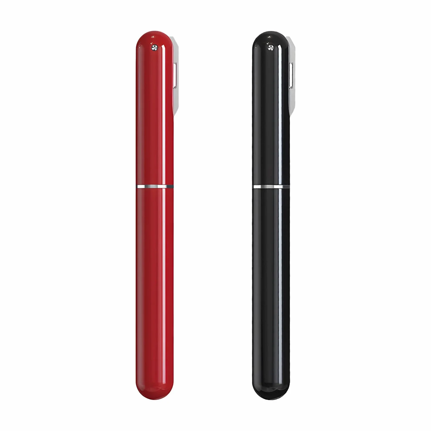 2 abridores de vino 2 en 1 con presión de aire con cortador de láminas, abrebotellas de vino, sacacorchos manual, bomba de aire, abrebotellas de vino, regalo para amantes del vino, fiestas, bodas