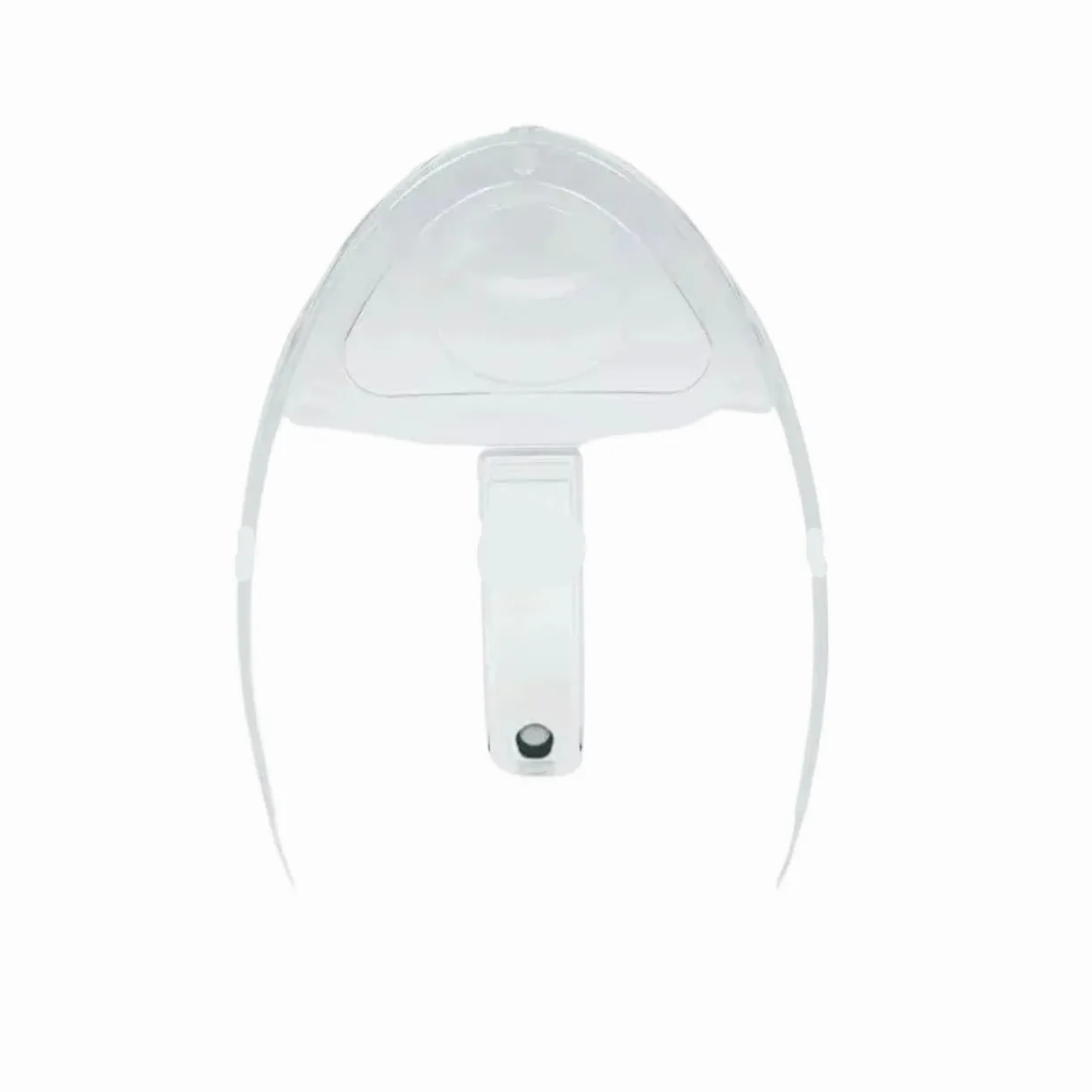 Depósito De Agua For Cafetera Compatible Con Cápsulas Nestlé | Cafetera Compatible con Accesorios DOLCE GUSTO EDG465 EDG466 Depósito de Agua