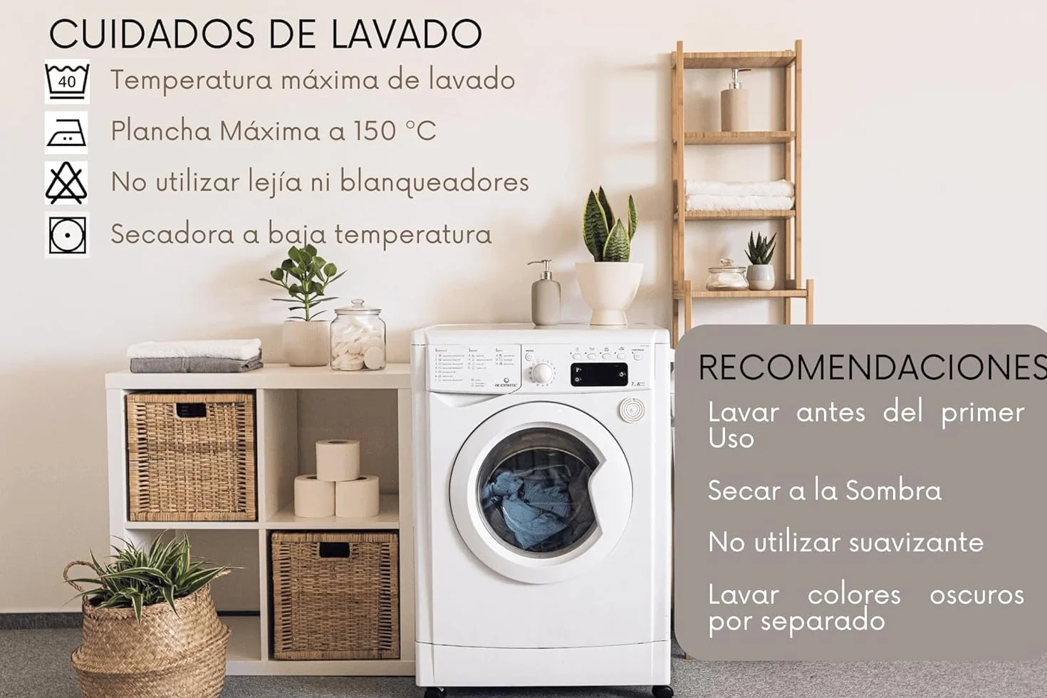 ABECE CASA Toalla Omega 700 g/m² Algodón Egipcio – Extra Suave y Muy Absorbente- Lavabo 50x100 cm, Turmalina