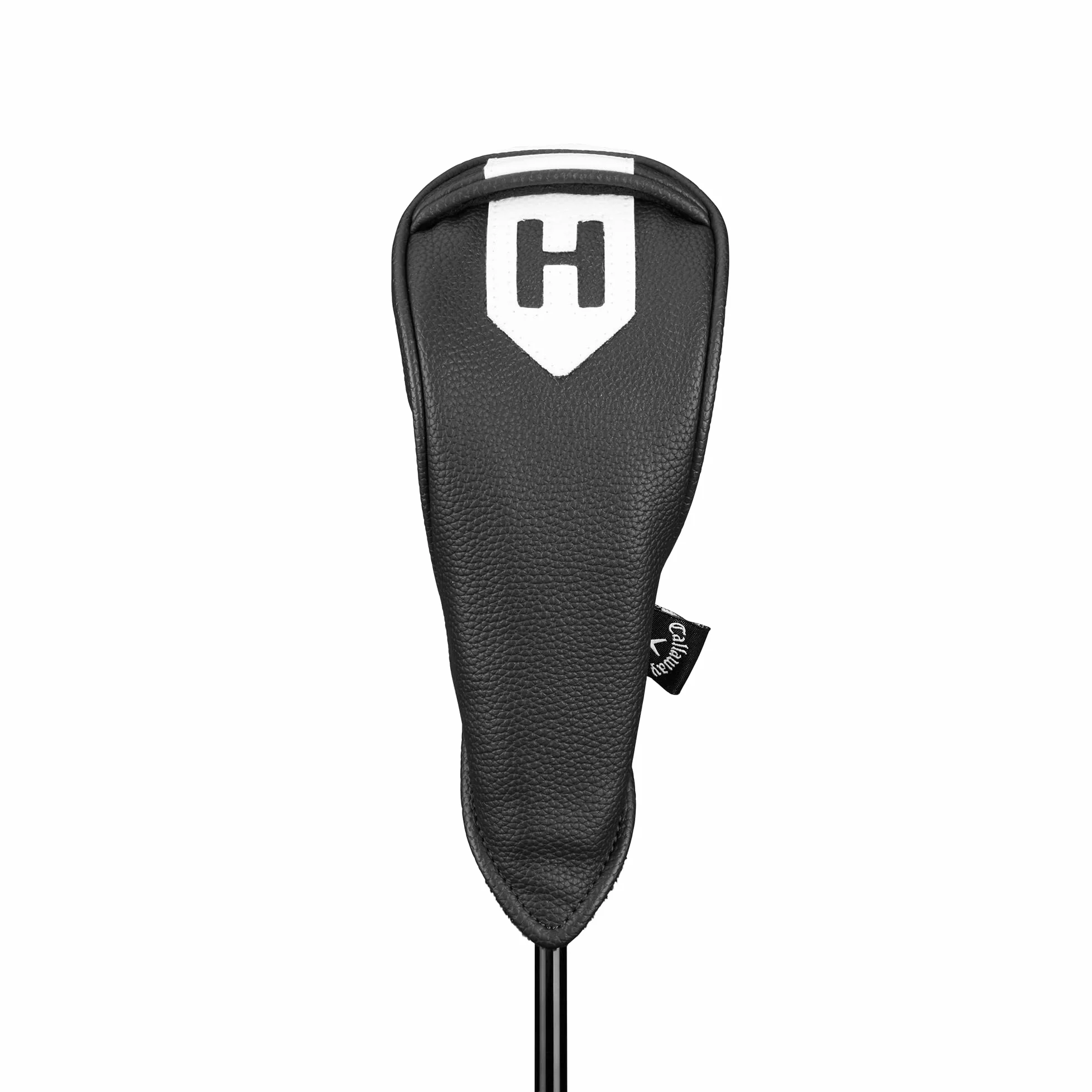 Callaway Golf Funda Premium para Híbrido 2026