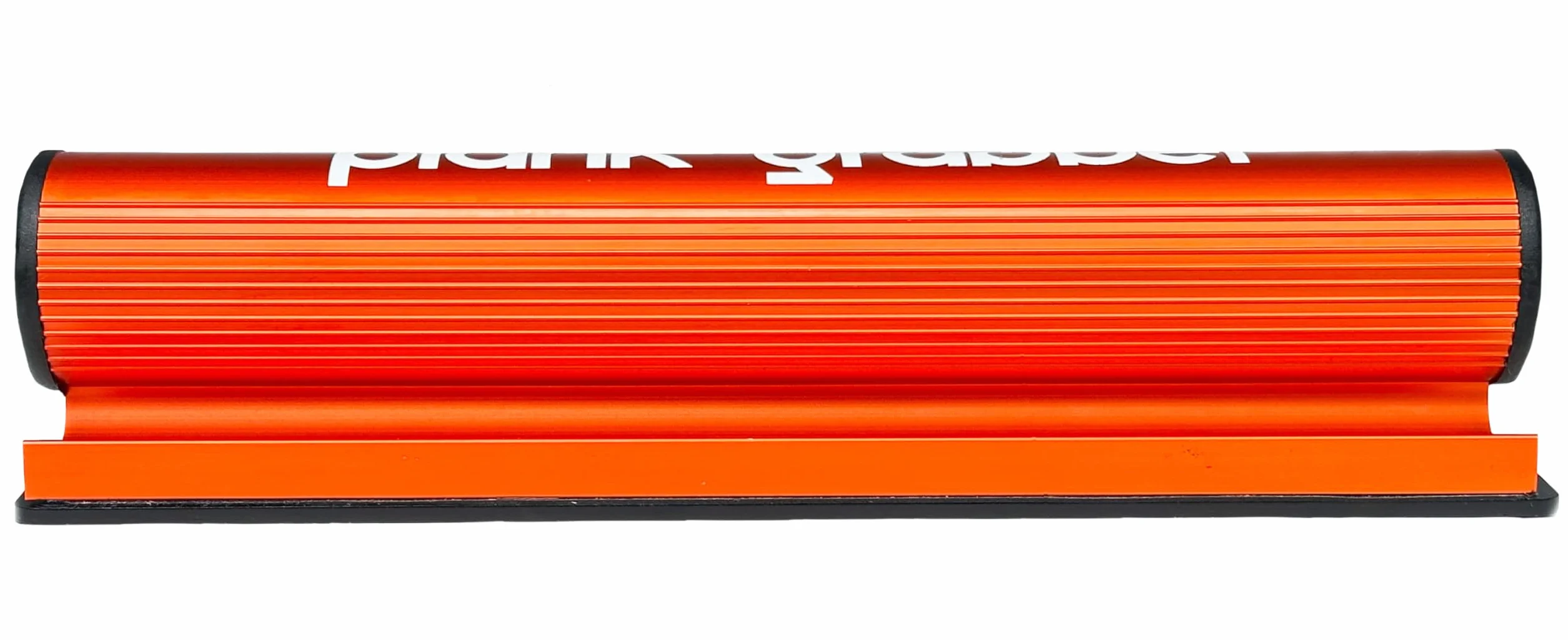 Plank Grabber Herramienta Reparación Suelos Laminados Nano-Succión Aluminio