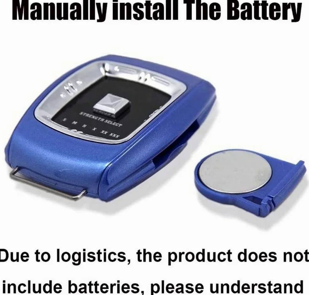 Pulsera Antirronquidos Smart Snore Stopper Watch Biosensor Rayo Infrarrojo Detecta El Dispositivo Antirronquidos Los Dispositivos Antirronquidos Más Efectivos para Hombres Y Mujeres