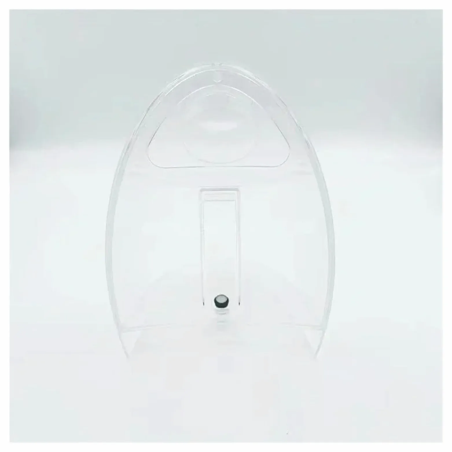 Tanque De Agua for Cafetera,Compatible Con Cafetera De Cápsulas Nestlé, Accesorios DOLCE GUSTO EDG465 EDG466 Tanque De Agua
