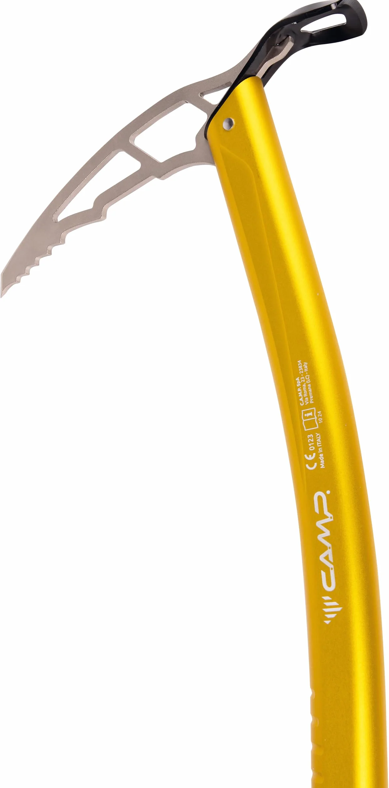 C.A.M.P. Corsa Alpine Piolet 55 cm