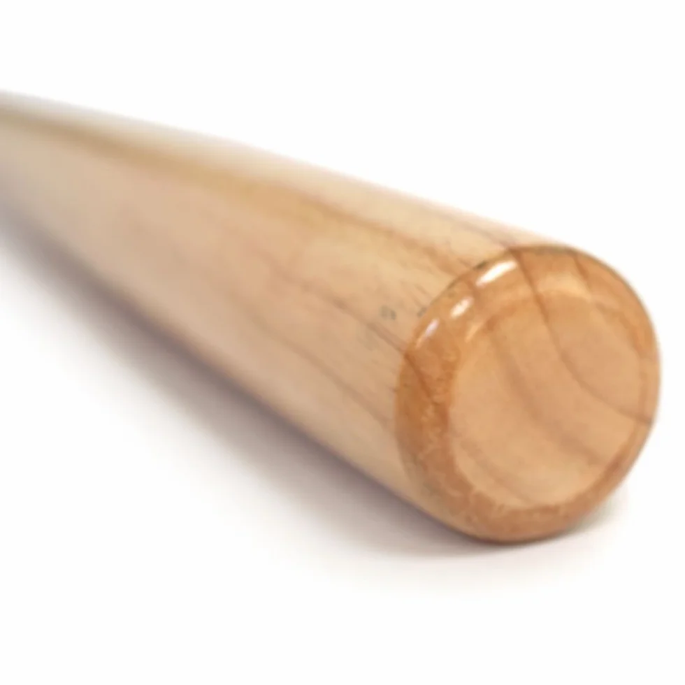 Bate de béisbol Barnett BB-W madera 7/10