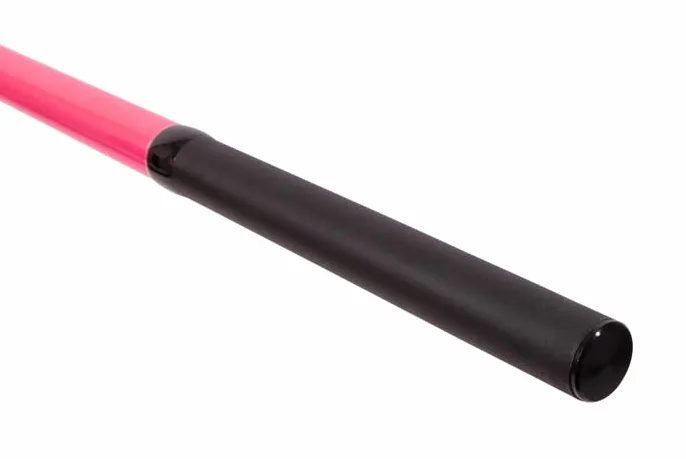 Caña Carpfishing Carp Queen 12ft 3lbs 3 partes