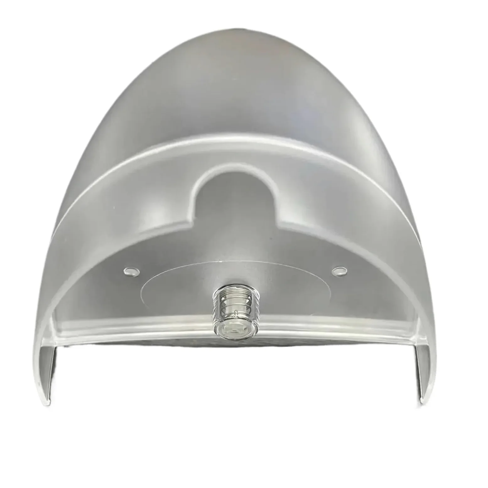 Tanque de agua, compatible con Nestlé, máquina de café en cápsulas, accesorios Dolce Gusto, tanque de agua EDG465 EDG466