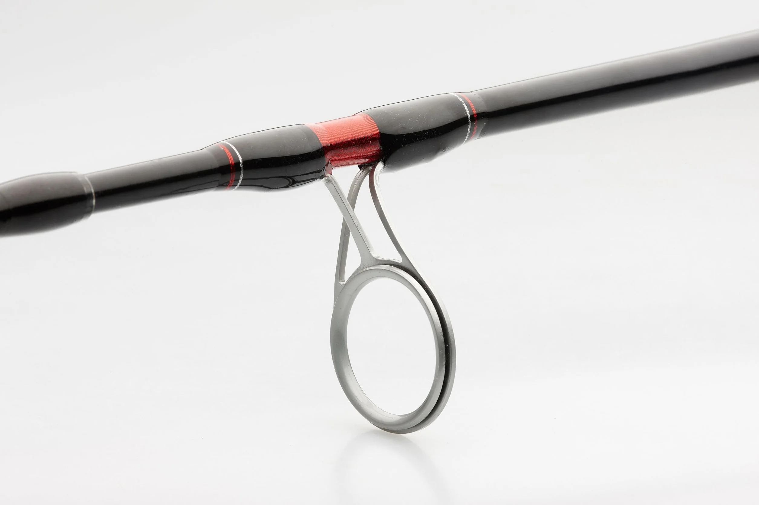 Ugly Stik Bigwater Boat Rod Caña de Spinning 2.1m 20-30lb