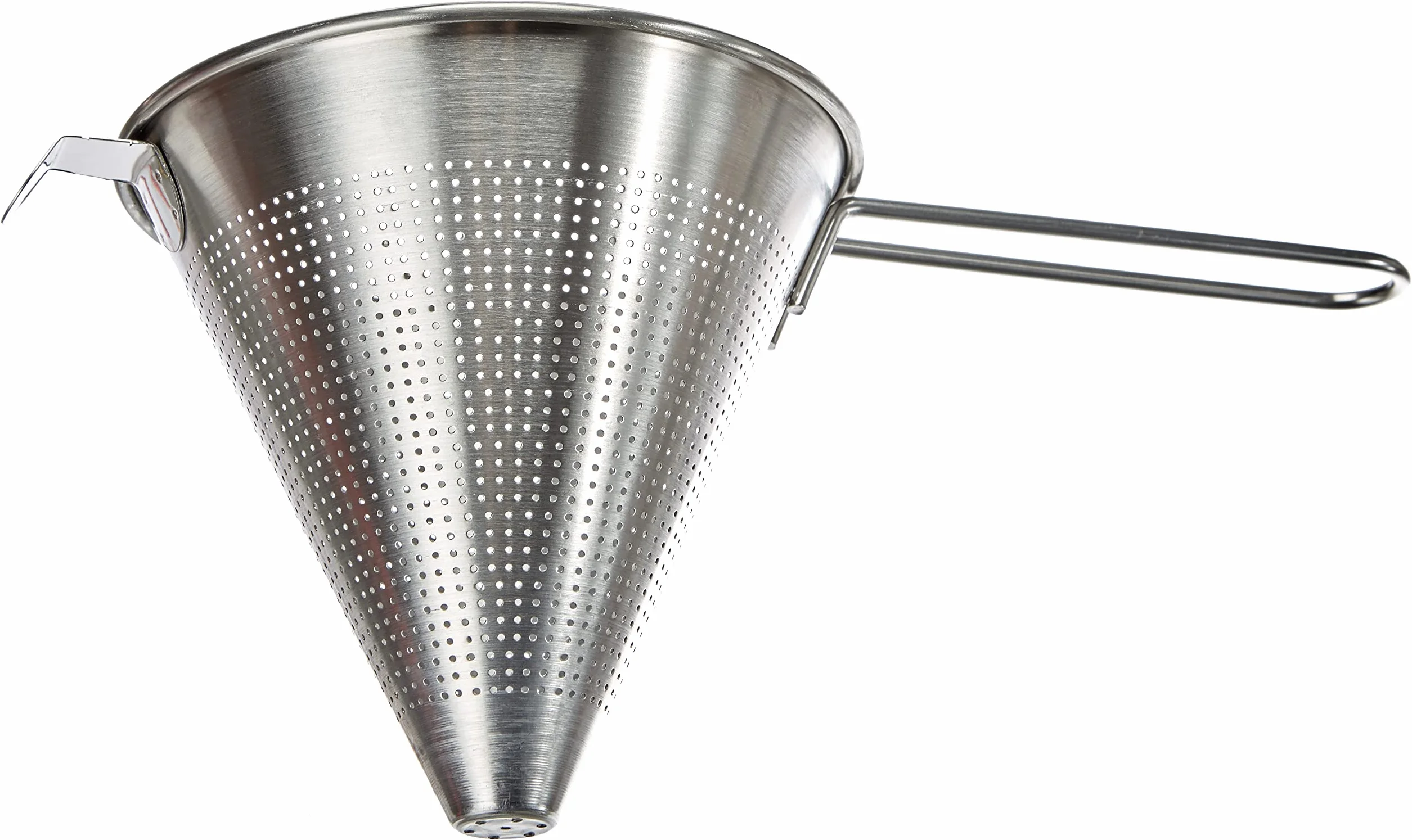 LACOR - 60316P - Colador Chino Varilla 16 cm