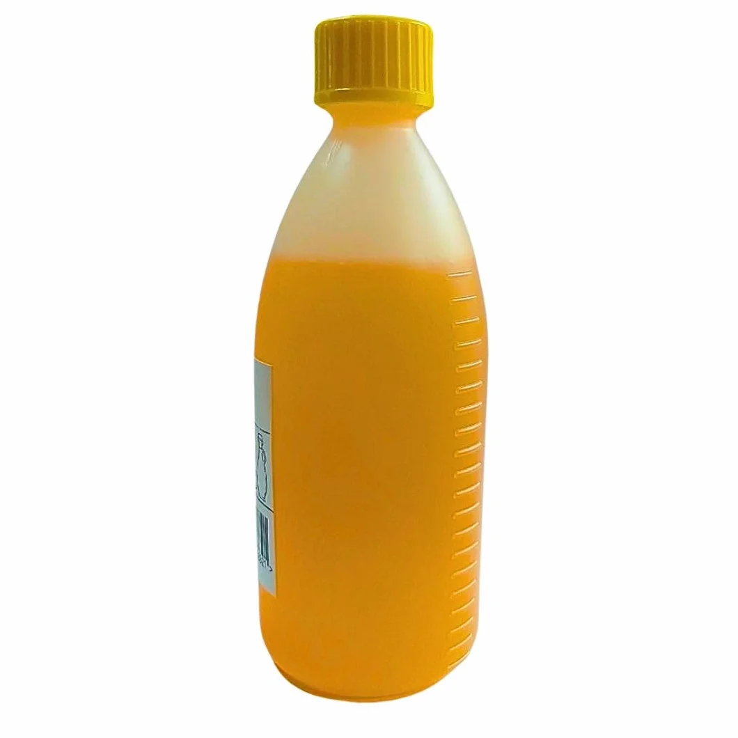 Madre de Vinagre 100 ml | Acetobacter Starter para Fermentación de Vinagre Casero